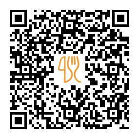 QR-code link către meniul Wan Burger (penaga Permai)