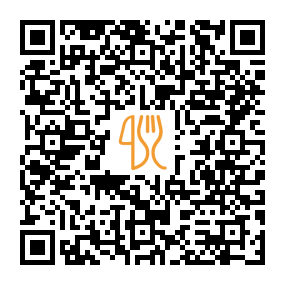 QR-code link către meniul Figón De Rosa