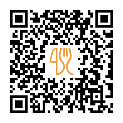 QR-code link către meniul кафе Усмішка