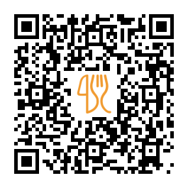 QR-code link către meniul Gelo Doc