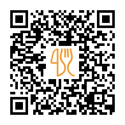 QR-code link către meniul Scapate