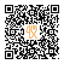 QR-code link către meniul Brand 910