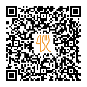 QR-code link către meniul Pizzeria Fulli