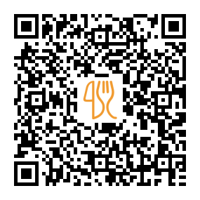 QR-code link către meniul Bäcker Görtz