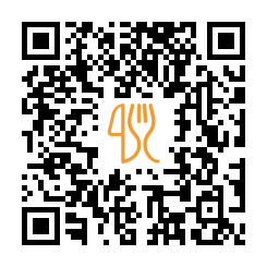 QR-code link către meniul Cush.