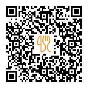 QR-code link către meniul Εστιατόριο Το Σμαραγδί