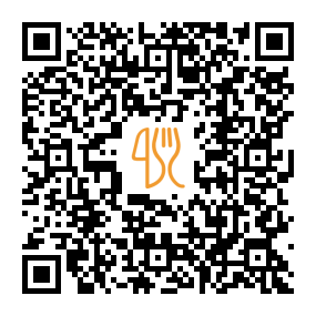 QR-code link către meniul Bún Riêu Hàng Lược