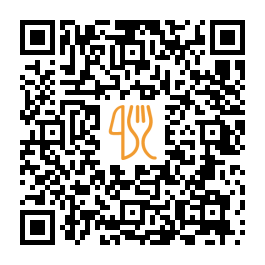 QR-code link către meniul New China Sea