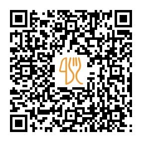 QR-code link către meniul Dos Mangos Paleteria