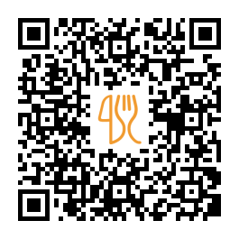 QR-code link către meniul Izrahana Cafe Utc