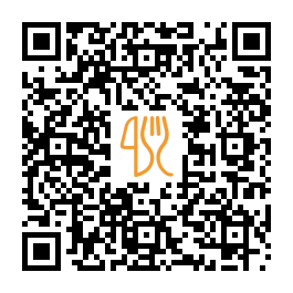 QR-code link către meniul Djobi Djo’