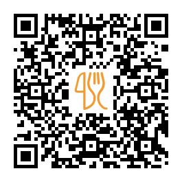 QR-code link către meniul Restoran Chai Chin