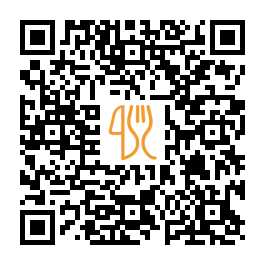 QR-code link către meniul Shivneri Lodging