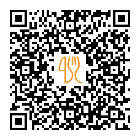 QR-code link către meniul Backhaus Annamuhle