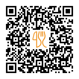 QR-code link către meniul Palem Café