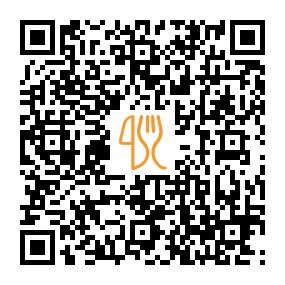 QR-code link către meniul Trinbagonian Food Cottage