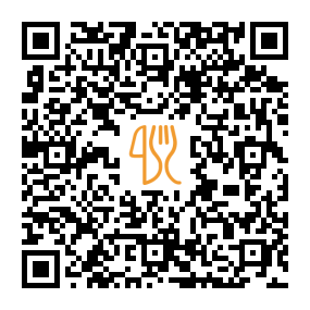 QR-code link către meniul Defense Logistics Agency