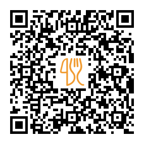 QR-code link către meniul Pontormo Caffé