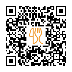 QR-code link către meniul 99 Ramen