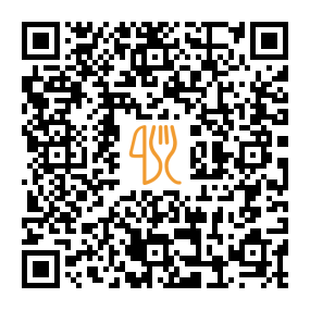 QR-code link către meniul P I Yacht Club Llc