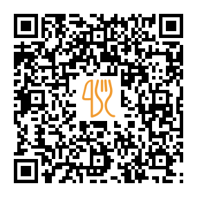 QR-code link către meniul Seed To Soul Food