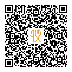 QR-code link către meniul Casia Cafe Penyet Western (econsave Pandamaran)