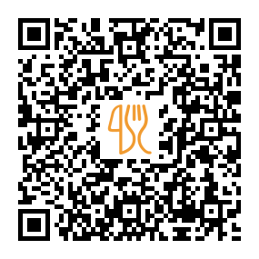 QR-code link către meniul Friends Of Burger