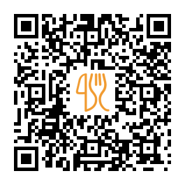 QR-code link către meniul Rozya Kitchen