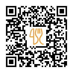 QR-code link către meniul V8