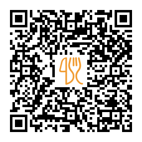 QR-code link către meniul Taqueria 2 Potrillos