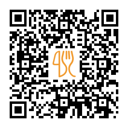 QR-code link către meniul Jcms Rodrigues