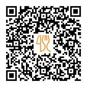 QR-code link către meniul Gourmet Raj