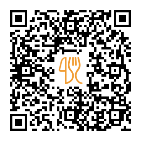 QR-code link către meniul Vietnam V.n. Express