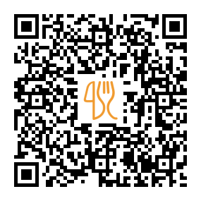 QR-code link către meniul Otown Craft House