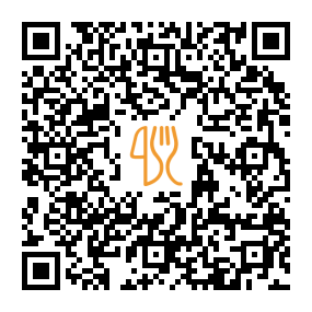 QR-code link către meniul チャイナ レストラン Huā Chá