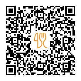 QR-code link către meniul Gelateria Bounty