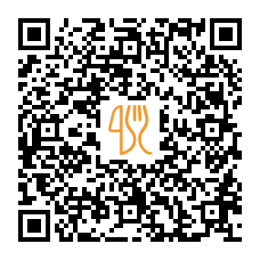 QR-code link către meniul Beto's