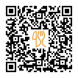 QR-code link către meniul Кастанеда