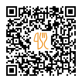 QR-code link către meniul Hé Shí ダイニング Dōu