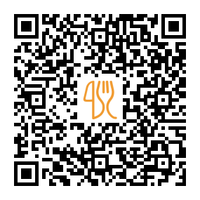 QR-code link către meniul Living Food Ruhend