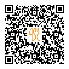 QR-code link către meniul なべちゃんキッチン