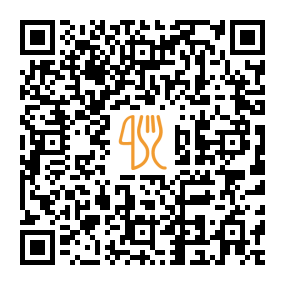 QR-code link către meniul Tara's Cajun Cooking Catering