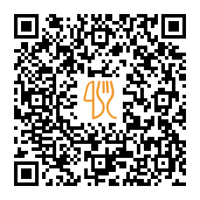 QR-code link către meniul Alvaro's Mexican Food