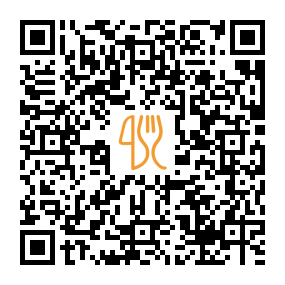 QR-code link către meniul Blue Eyes Tabaccheria