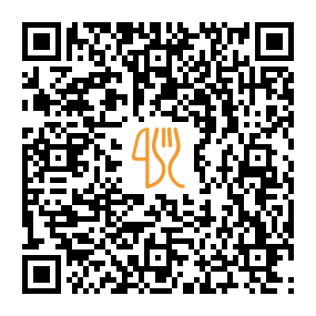 QR-code link către meniul Tabkh Alfreej And Bake N Take