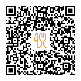 QR-code link către meniul Sarku Japan