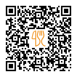 QR-code link către meniul Bufet Fm