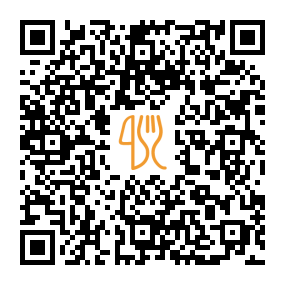 QR-code link către meniul Lala's Cafe