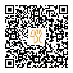 QR-code link către meniul قرية راضي للمشويات