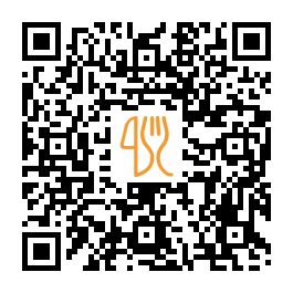 QR-code link către meniul Subway